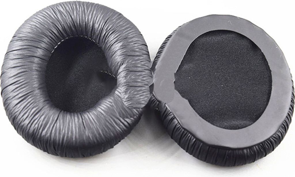INF Coussinets de remplacement pour Sennheiser HD205 - pack Image du produit 