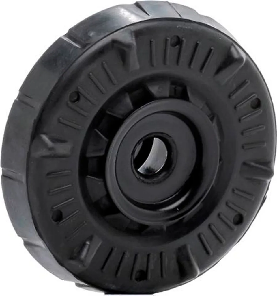 MONROE MK381 Support d'Amortisseur Renforcé avec Isolation Phonique - 9