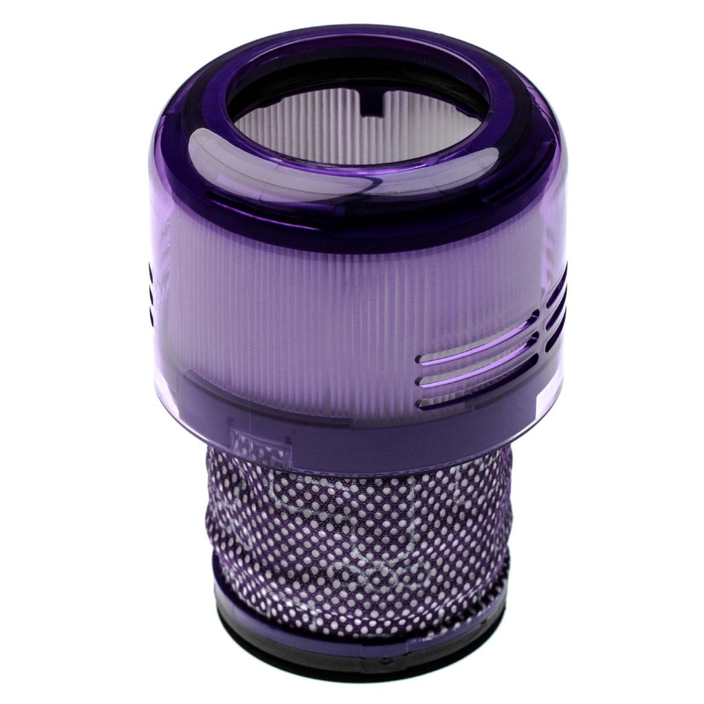 Filtereinheit wie 970013-02 kompatibel für Dyson V11 Produktbild 