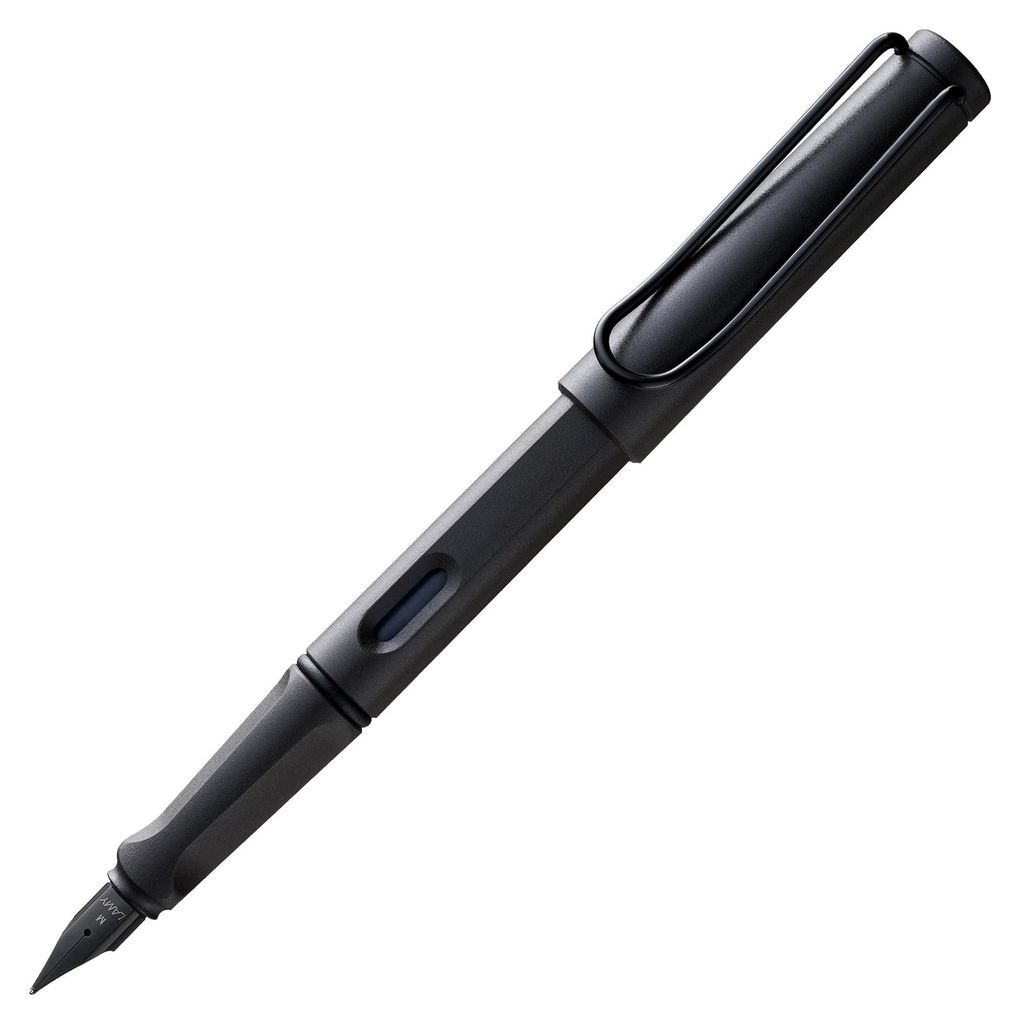 LAMY safari Mod.017,umbra,Feder M Produktbild 