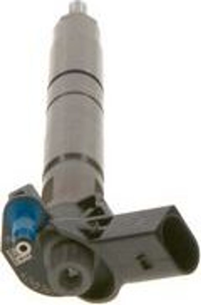 Düsenstock BOSCH 0 986 435 420