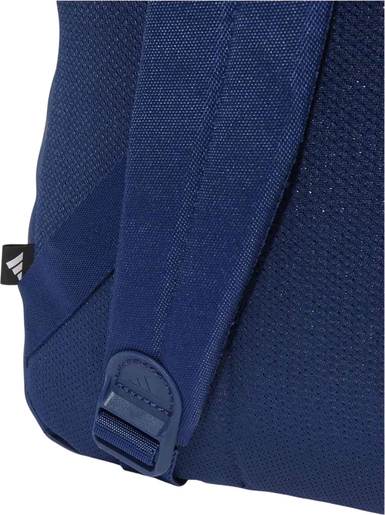 Sac à dos Adidas IS7041 pour Travail et Loisirs - Style Multicolore