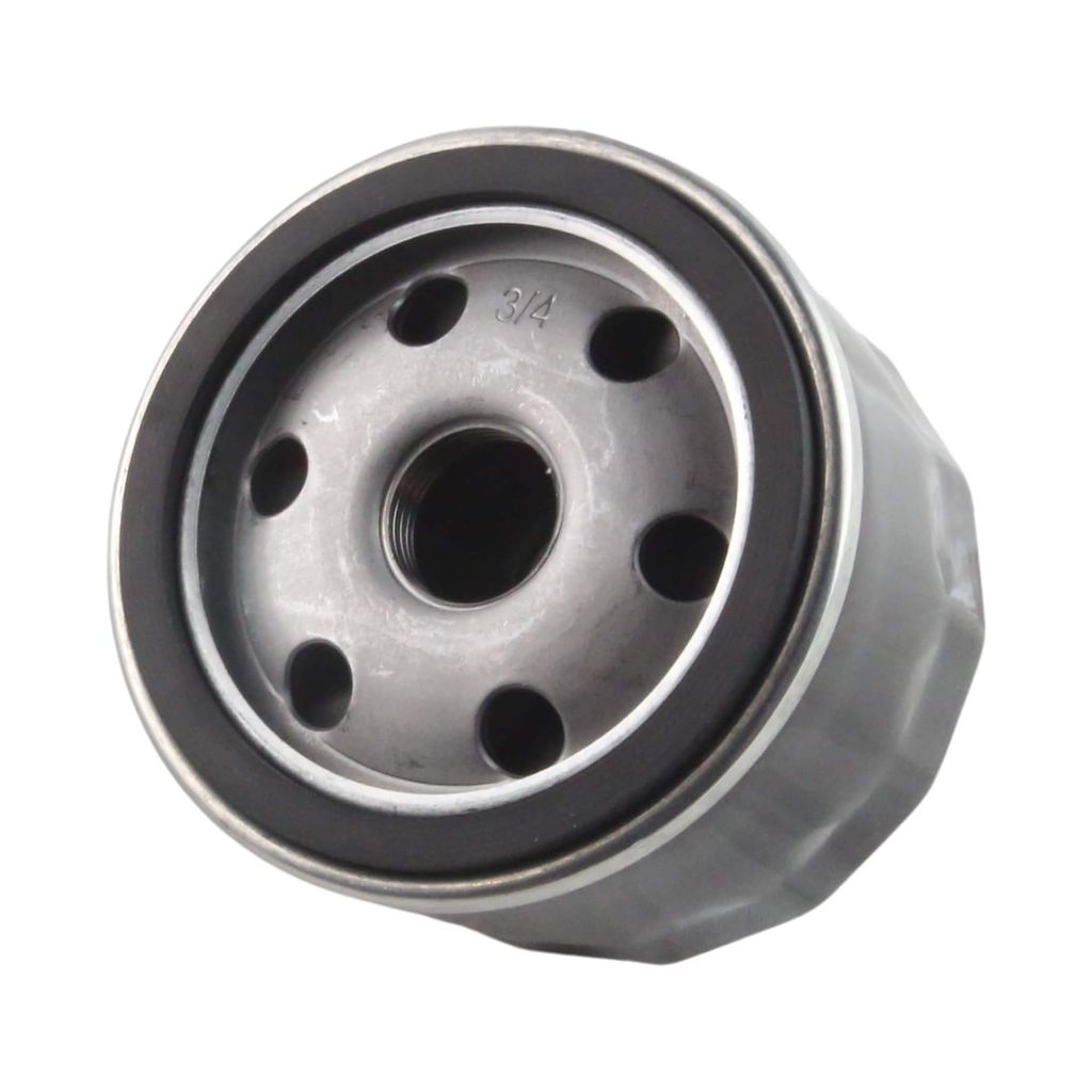 Ölfilter kurze Variante 57mm 492932S 492056 492932 695396 für Briggs & Stratton