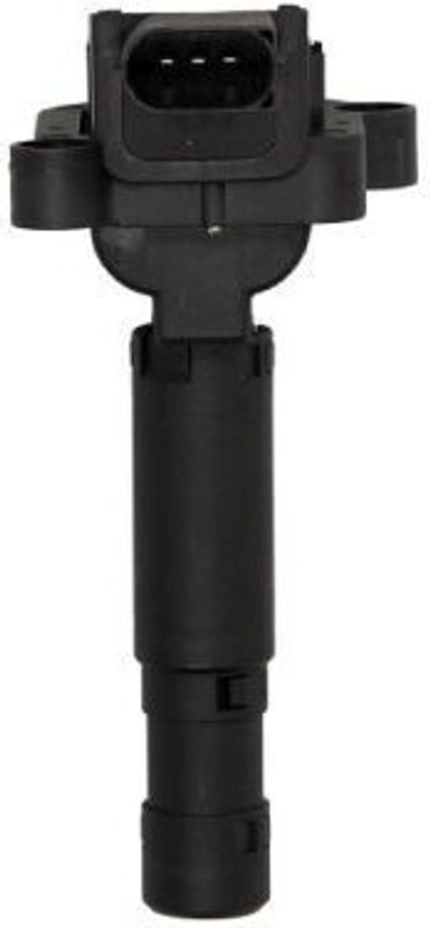 ENGITECH ENT960016 Zündspule 12V passend für MERCEDES-BENZ C-Klasse Limousine (W204) E-Klasse Limousine (W211) C-Klasse Limousine (W203) CLK (C209)