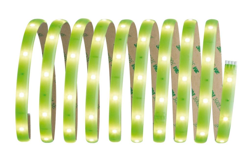Paulmann YourLED, Universalstreifenleuchte, Ambiente, Produktbild 