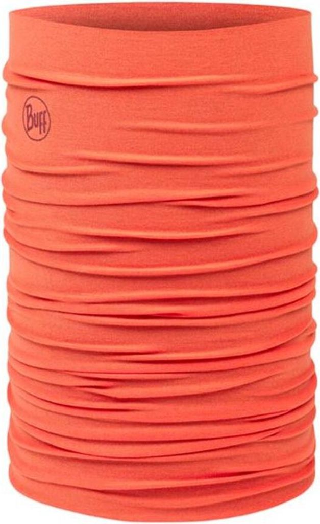 Schlauchtuch Buff 117818.402 Rot