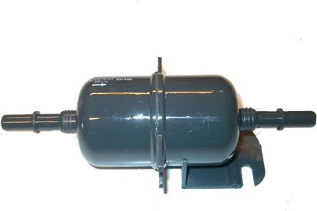 Benzinkraftstofffilter MBNA025 46416684
