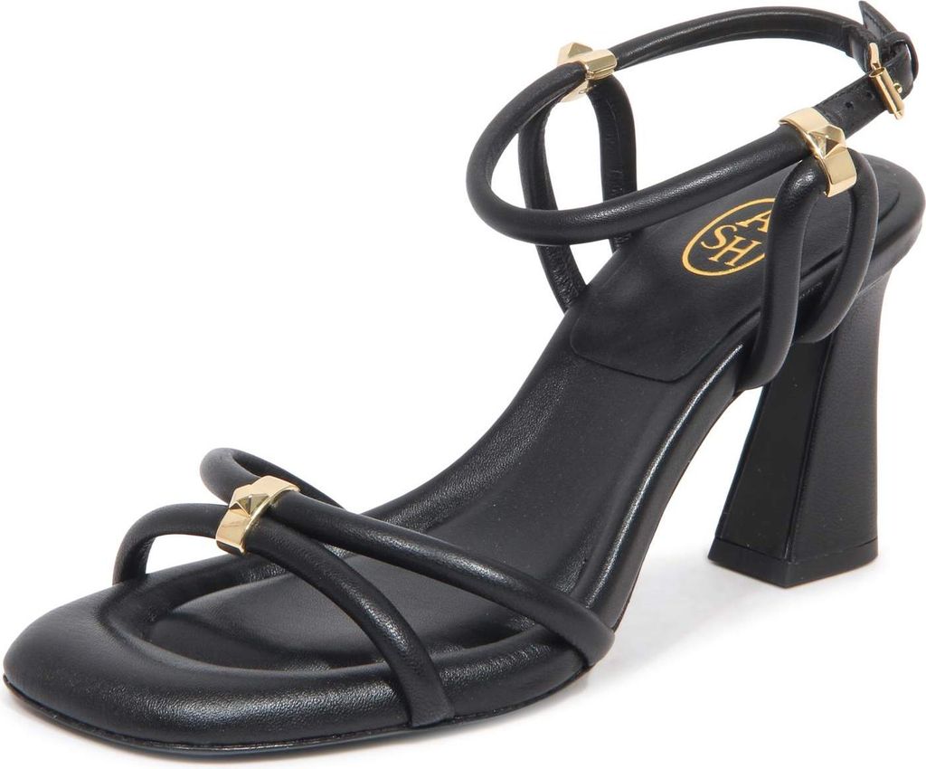 I5260 Sandalo Donna Ash Lola Woman Sandal