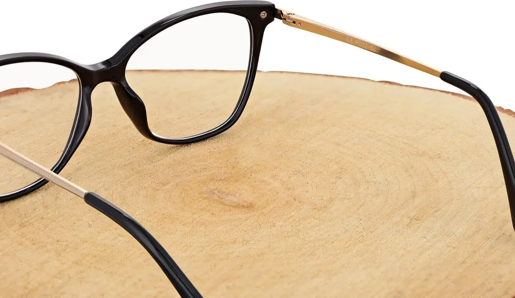Occhiali Sole Donna Viola MS42C Cat-Eye | Design Esclusivo Elegante - 7