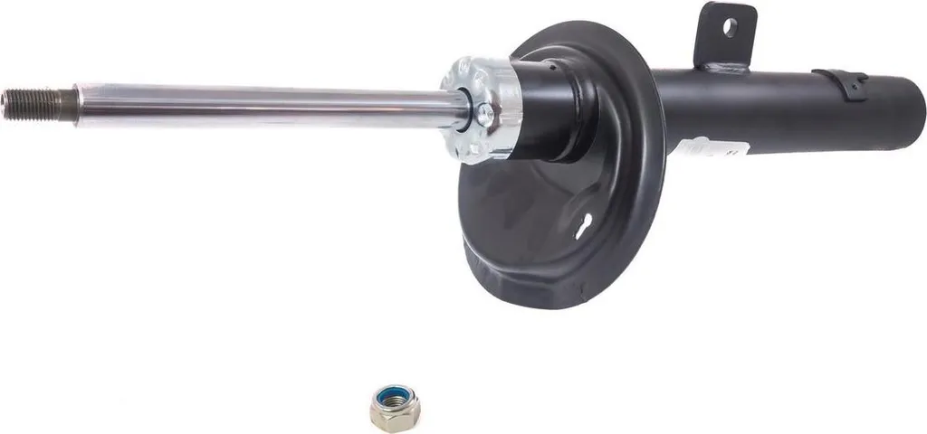 Amortisseur avant droit MS 313344-PCS-MS pour CITROËN Xsara N1