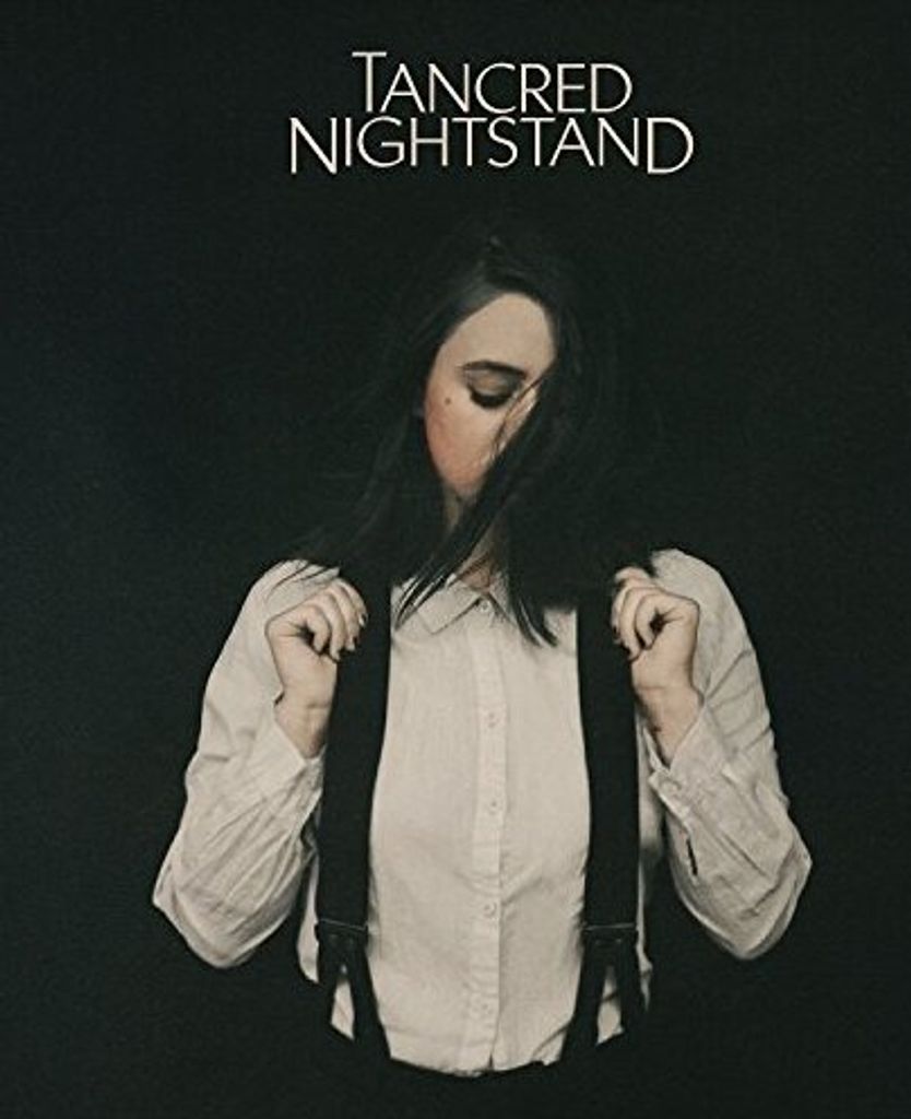 Nightstand