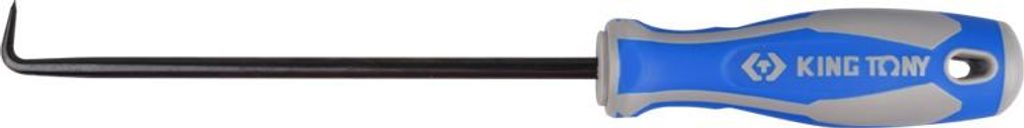 Kaarretut Koukut 150*260Mm - Ky43270115Y