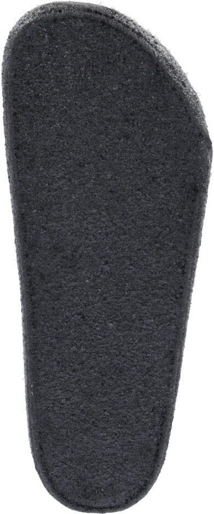 Birkenstock Buty Zermatt, 1014938 Zdjęcie produktu 62