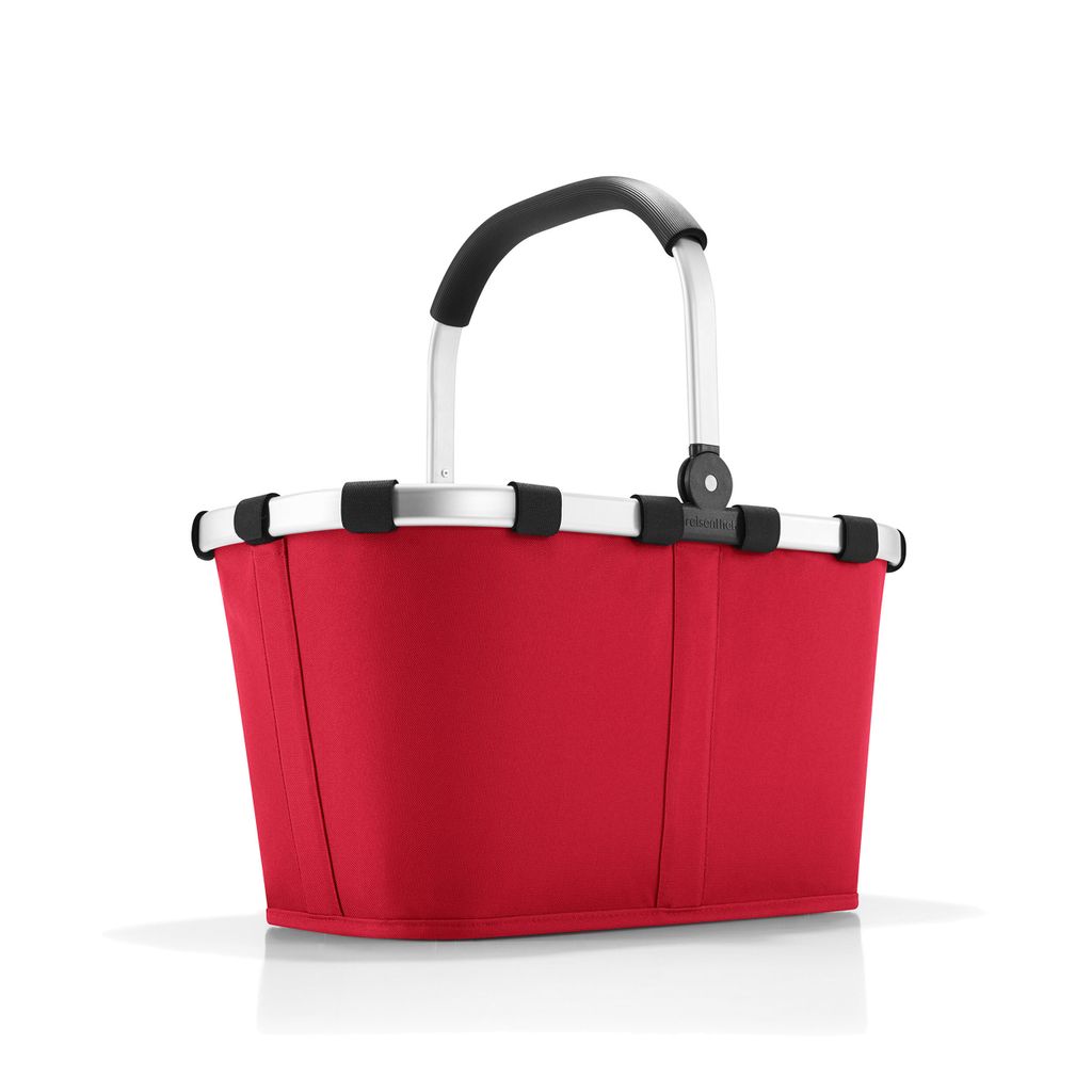 Sac à provisions Reisenthel BK3004 Image du produit 