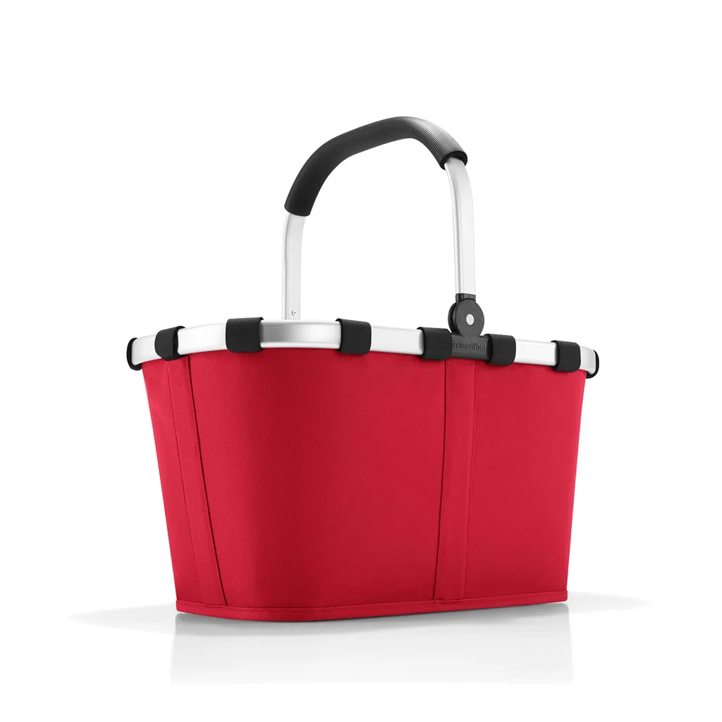 Sac shopping robuste Reisenthel BK3004 pour ne plus casser vos anses