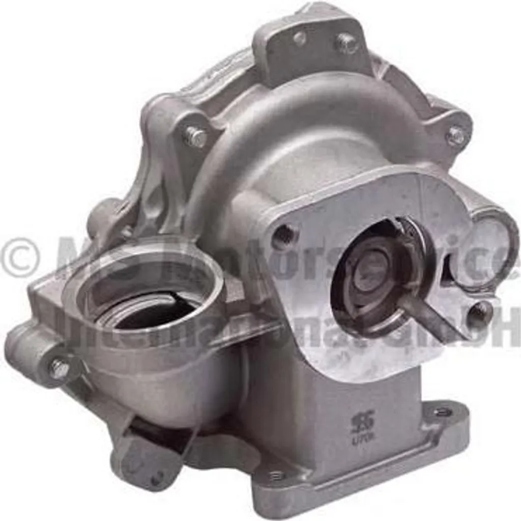 Pompe de refroidissement moteur OE 11517511220 pour BMW E60 E87 et Z4