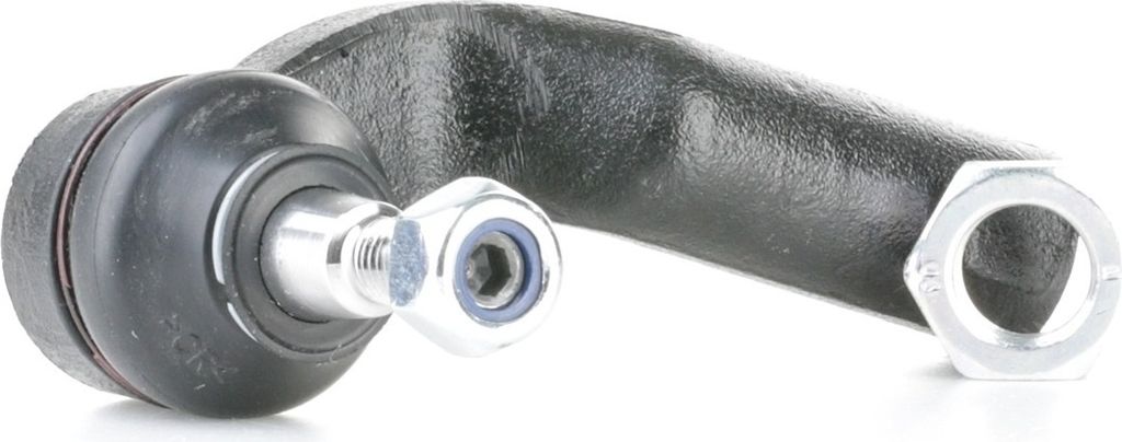 DELPHI Spurstangenkopf Spurstange für FORD FOCUS III Turnier Vorne Links TA1989