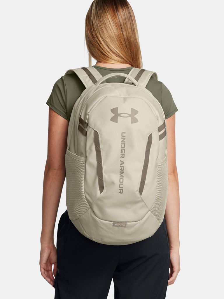 Sac à dos Under Armour 1384672-289 pour Uni Image du produit 