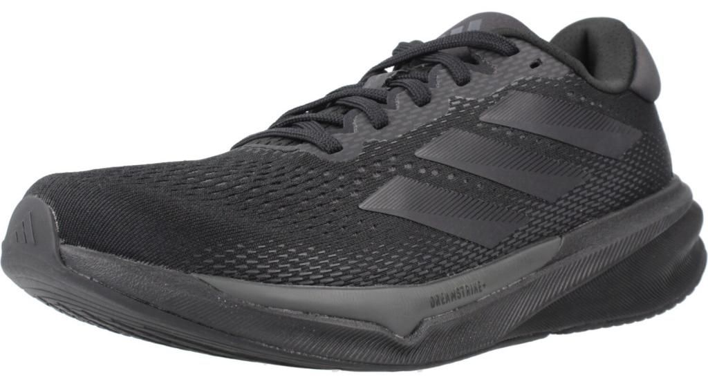 ADIDAS SUPERNOVA STRIDE 2 Schwarz Produktbild 