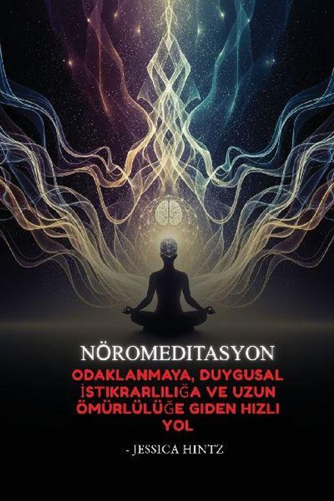 Nöromeditasyon