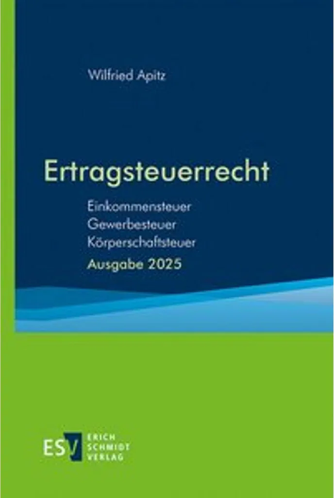 Simplifiez le Droit Ertragsteuerrecht : Solutions pour vos Litiges Fiscaux