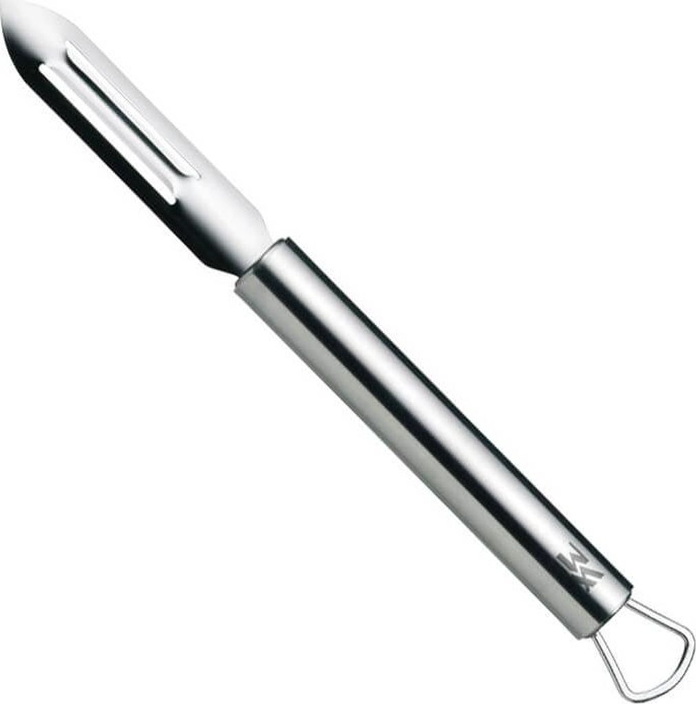 WMF Éplucheur à légumes 19cm Profi Plus Image du produit 