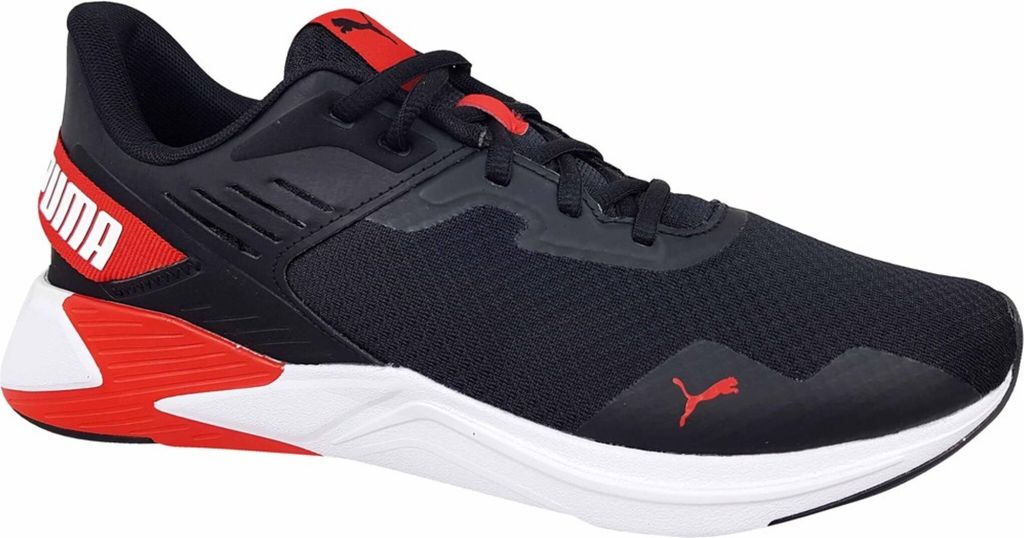 Puma Schuhe Disperse XT 2 Mesh, 37685812