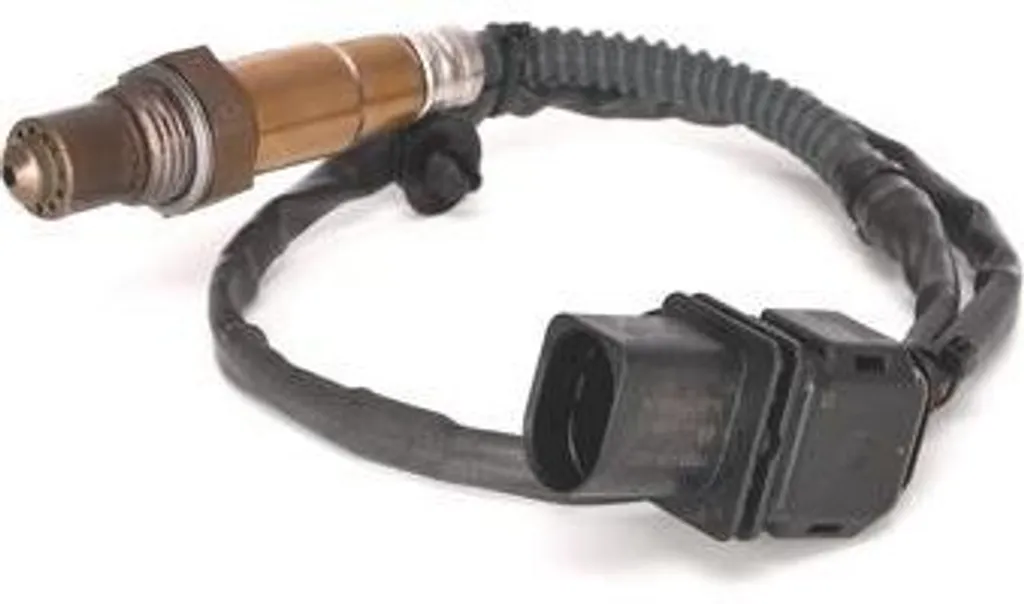 Capteur d'Oxygène Bosch 0281004564 compatible Focus et Discovery