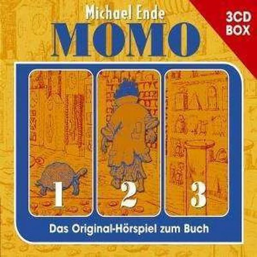 Série Momo 1-3 Méthode Illustrée d'Éveil avec Papier Épais et Couleurs