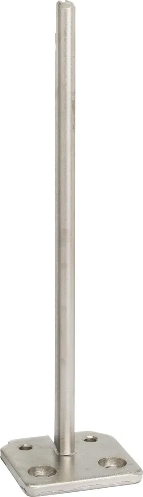 Piatto Guida Lama 130 mm | Ricambio Originale Alta Resistenza