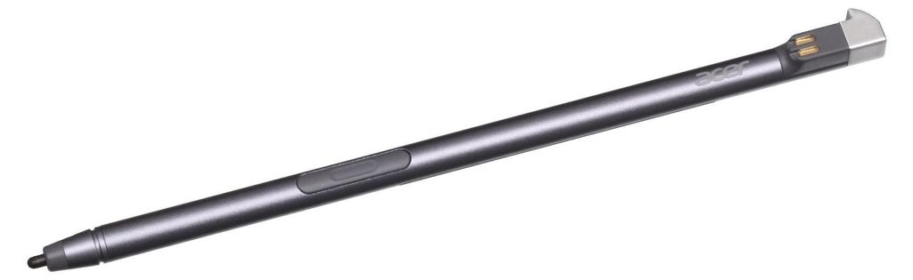 Acer NC.23811.07A Original Stylus Pen Produktbild 