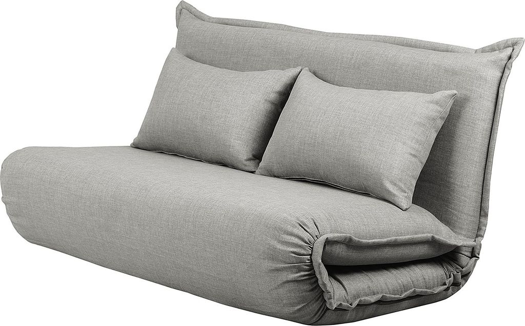 home24 Schlafsofa Produktbild 