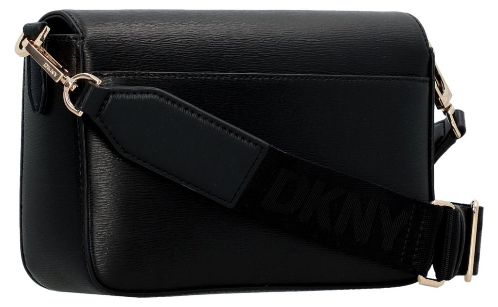 DKNY Tasche BRYANT AVE Umhängetasche