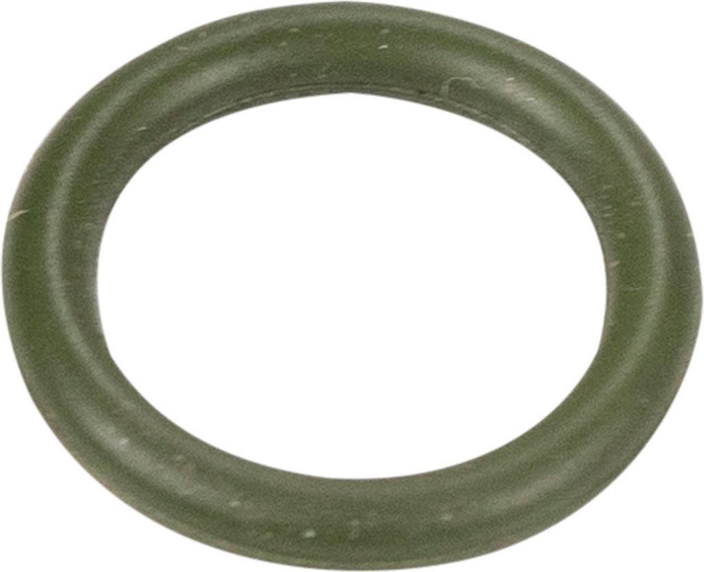 Original Fiat Dichtung für den Servolenkungsschlauch 14452986