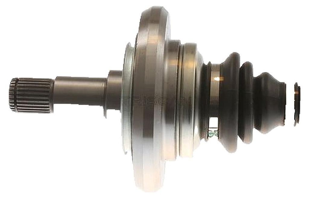 Antriebswelle 785 mm TRISCAN passend für u.a. MERCEDES-BENZ C-KLASSE