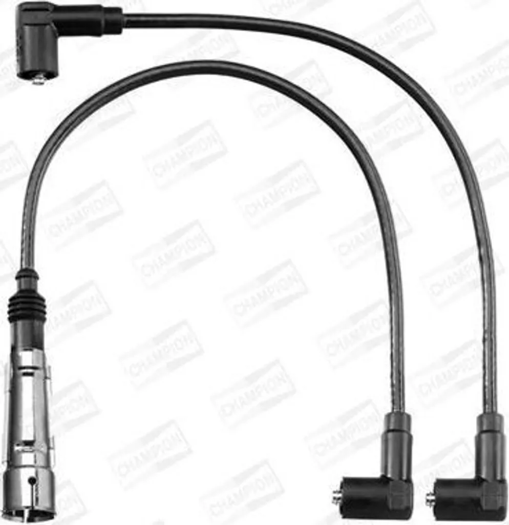 Faisceau d'allumage CHAMPION CLS041 compatible OE 030 905 430 E