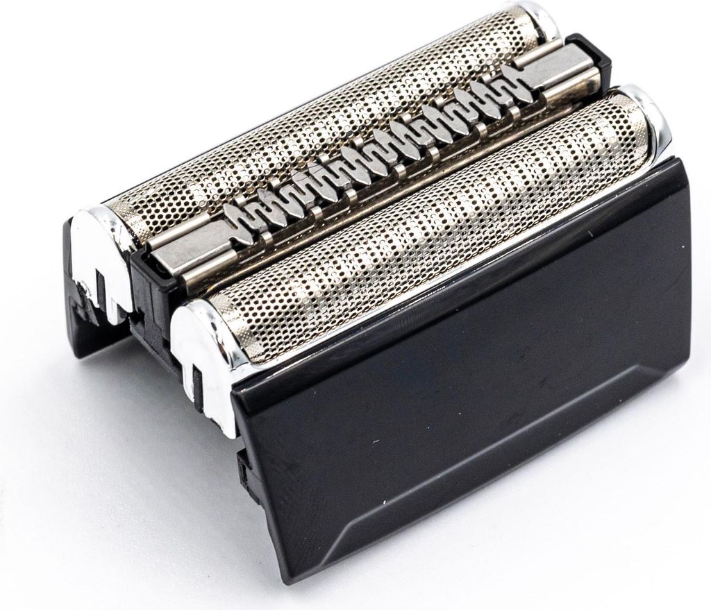Rasierkopf als Ersatzteil für Elektrorasierer der Serie Msv-52B