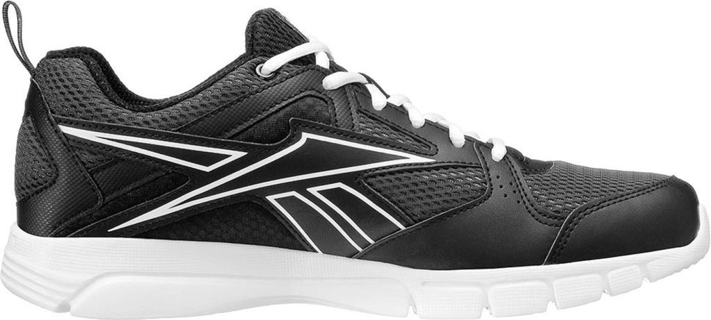 Reebok Schuhe Trainfusion 50, M49485