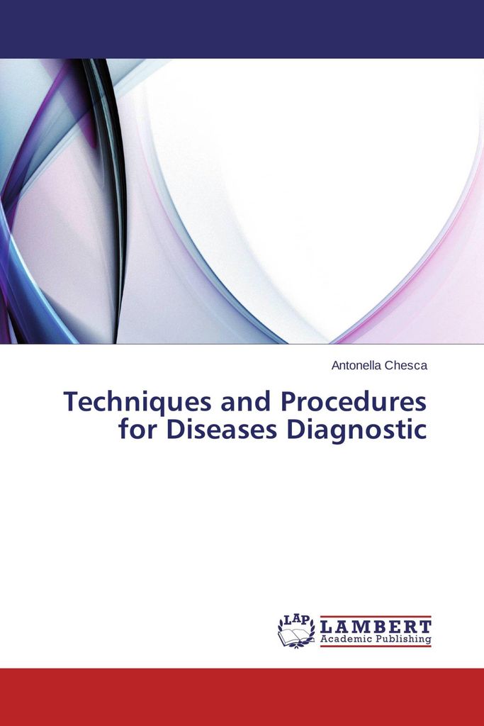 Techniques and Procedures for Diseases Diagnostic