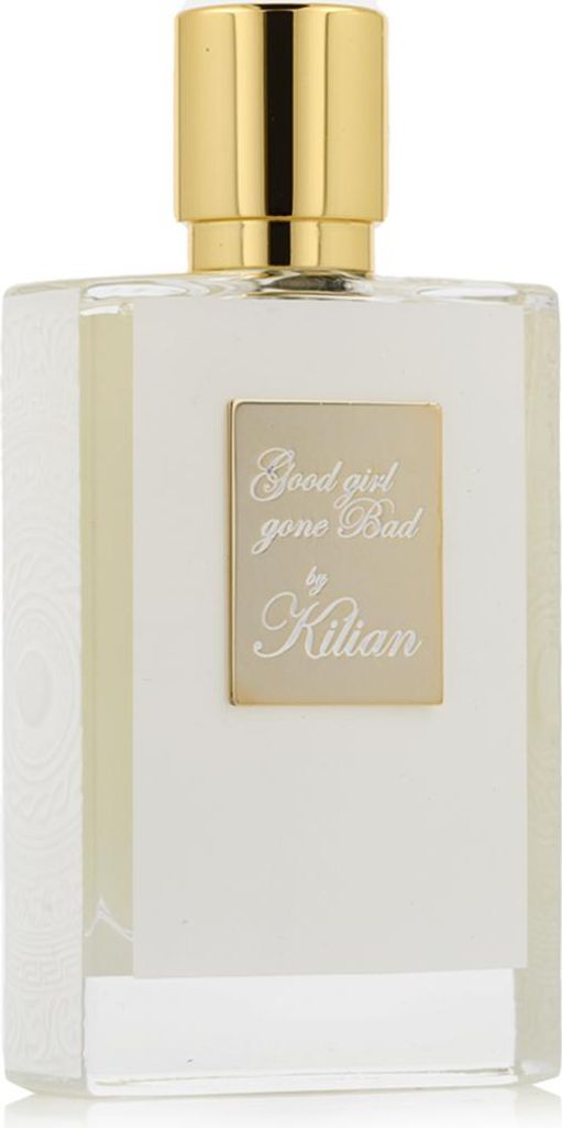 By Kilian Good Girl Gone Bad Eau de Parfum, 50 ml Productafbeelding 