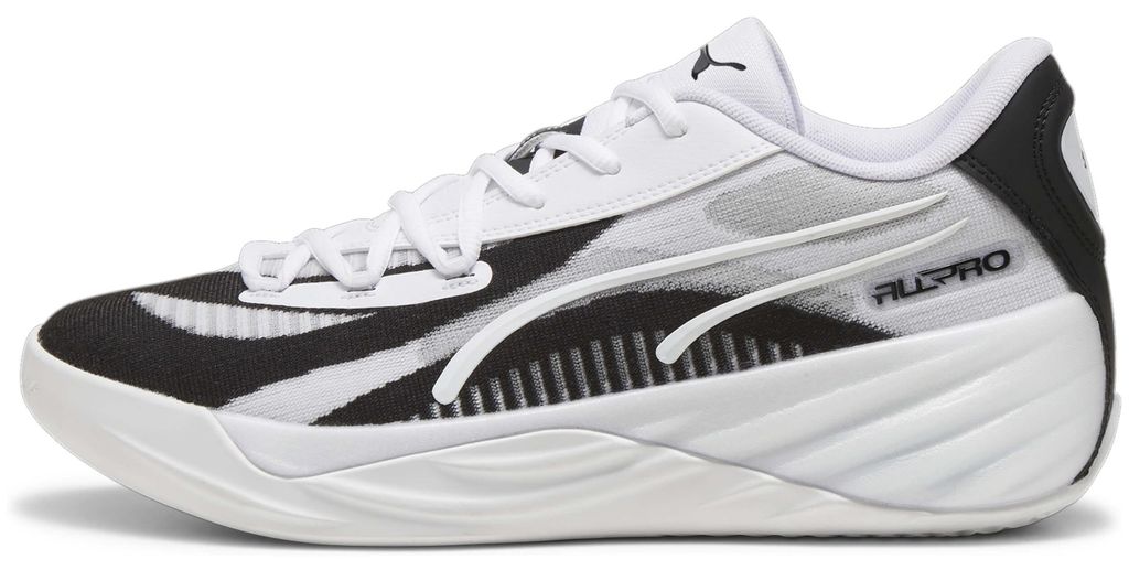 Schuhe Puma All-pro Nitro Team 37908106