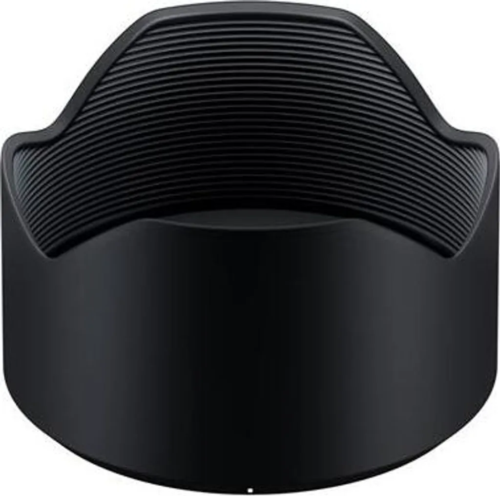 Tamron HA065 Lens Hood - Paraluce 70-180mm G2 (A065S) Originale