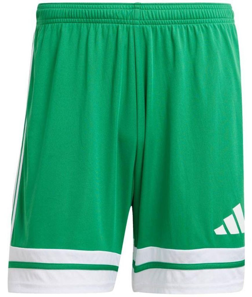 Adidas - "Squadra 25" Shorts für Herren PP5311 (S) (Grün)