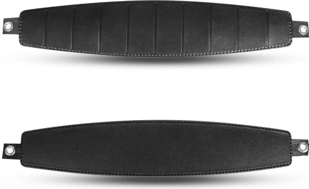 Headband di Ricambio INF per AKG K Series - Comfort Acustico Elevato