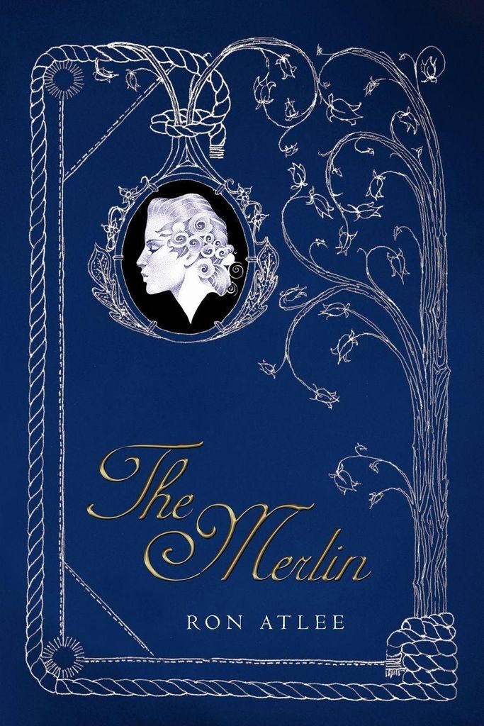 The Merlin