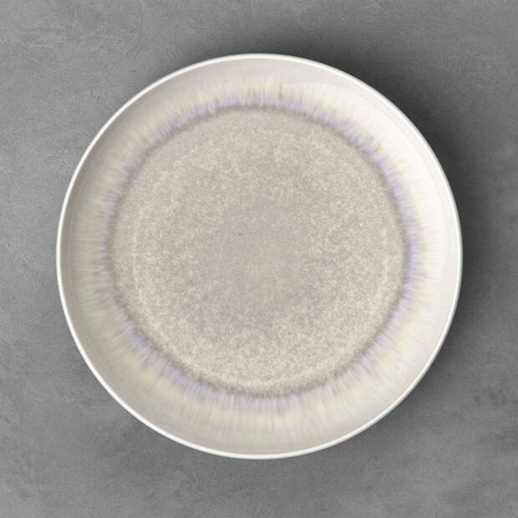 Villeroy&Boch - Talerz śniadaniowy 24 cm Perlemor Sand Zdjęcie produktu 