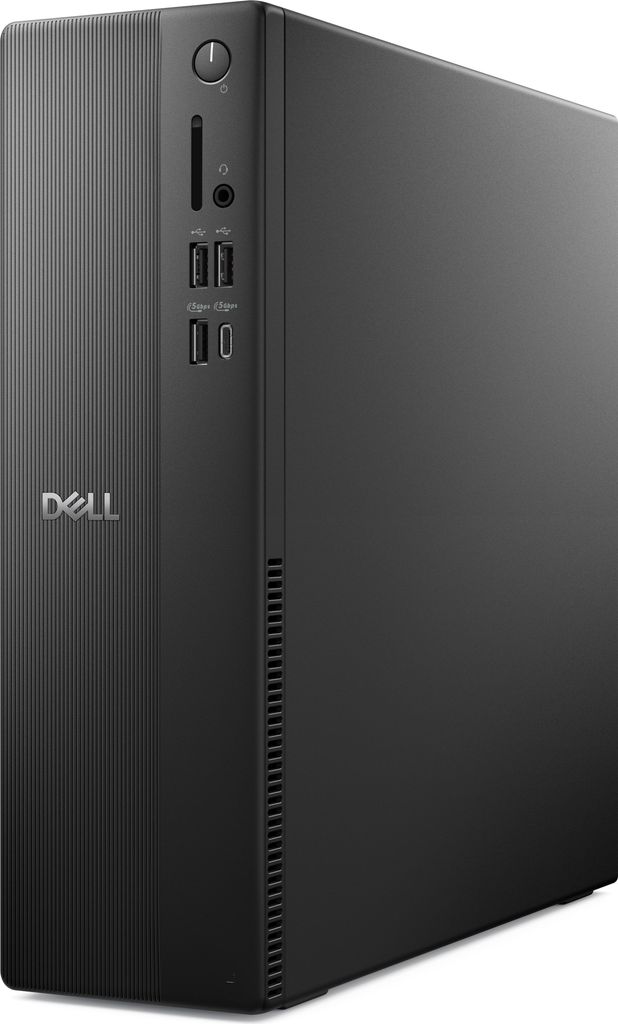 PC Sobremesa Dell Slim ECS1250 Intel Core i5-14400 16GB Produktbild 