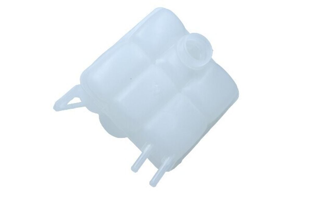 MAXGEAR Ausgleichsbehälter Kühlmittel für FORD Focus II Schrägheck (DA, HCP, DP) Kühlwasser 77-0095