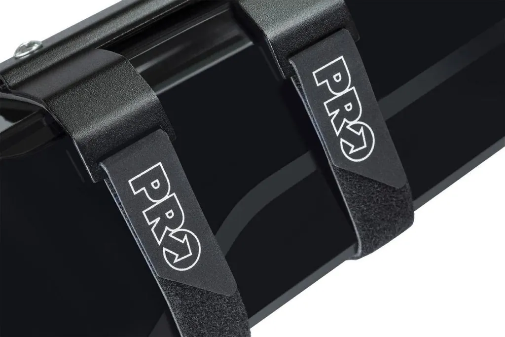 Support PRO pour Porte-bidon SHIMANO STEPS Batterie BT-E8010 Shimano - 7