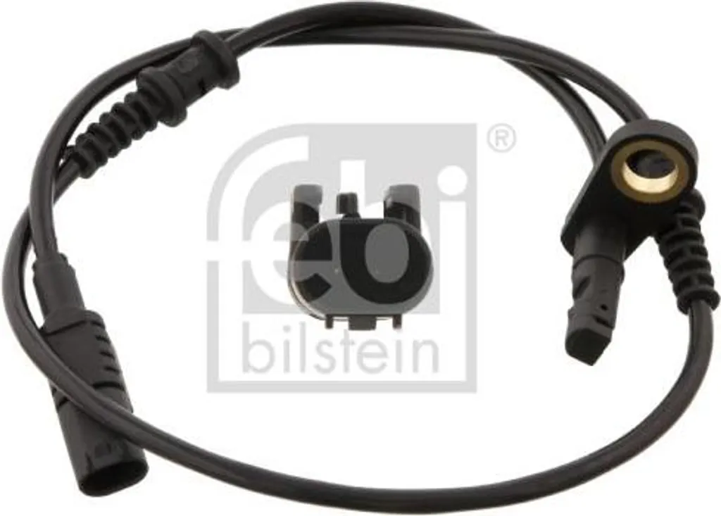 Capteur de Vitesse de Roue FEBI BILSTEIN 29508 OE A2115401317 Mercedes
